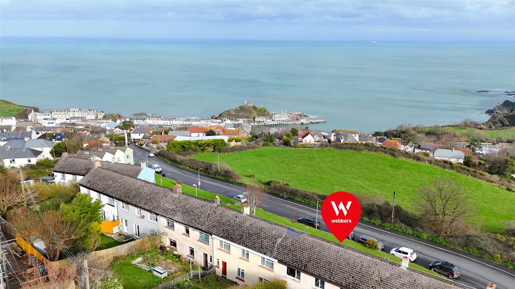 Property photo 2 of 20 2 - Picture No. 01