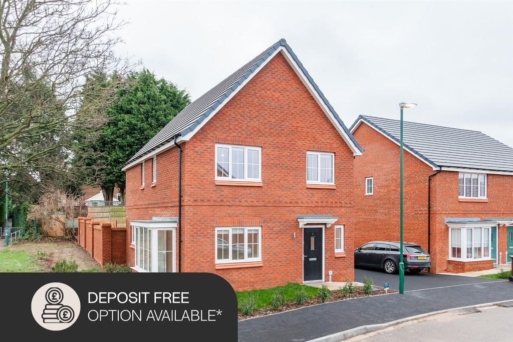 Property photo 1 of 18 Leven - Deposit Free.Png