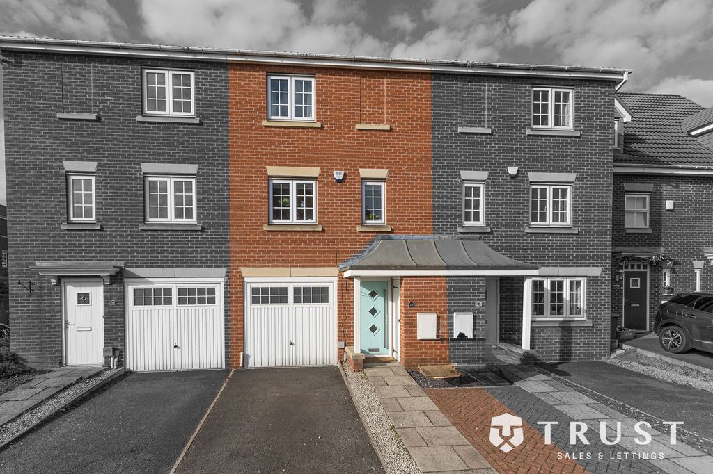 Property photo 1 of 31