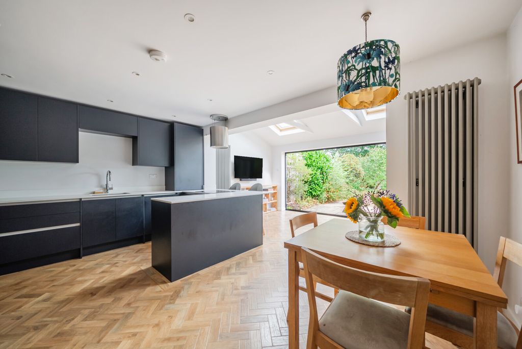 Property photo 2 of 20 1501372 (8).Jpg