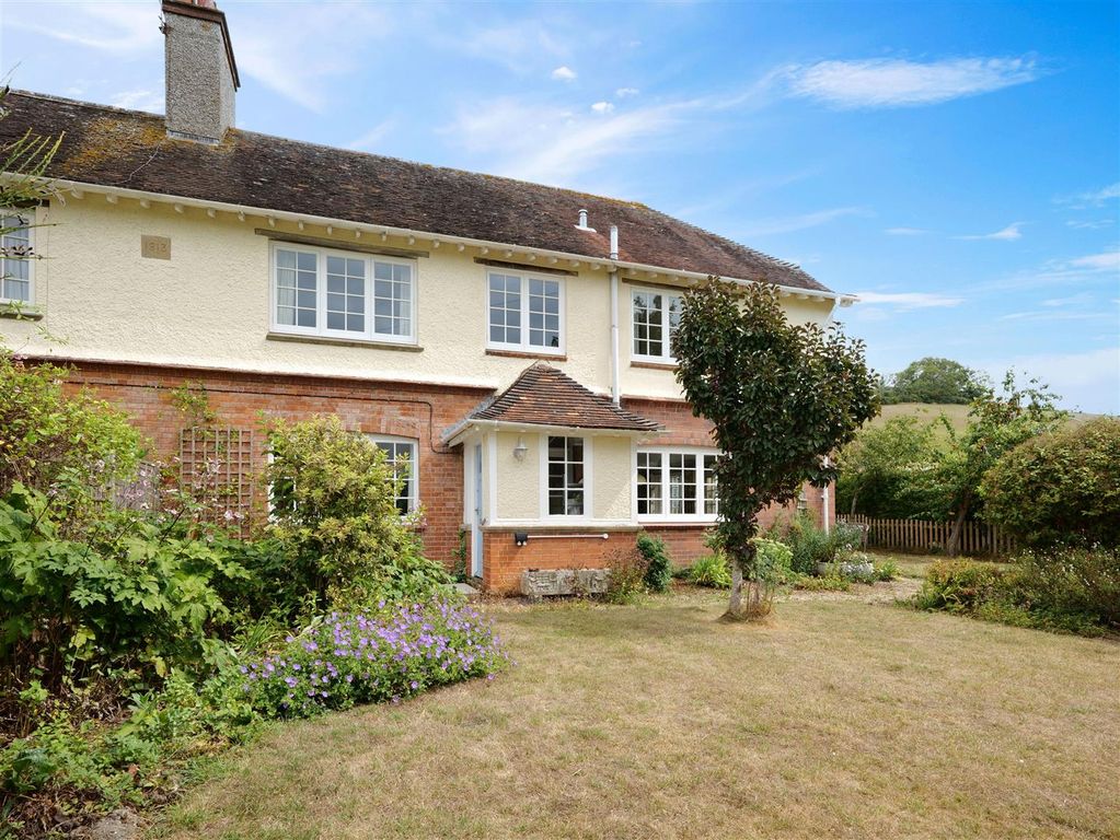 Property photo 1 of 50 1 (52).Jpg