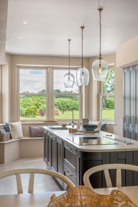 Additional image 10 of 5 bed detached house for saleWilloughbridge, Market Drayton, Staffordshire TF9