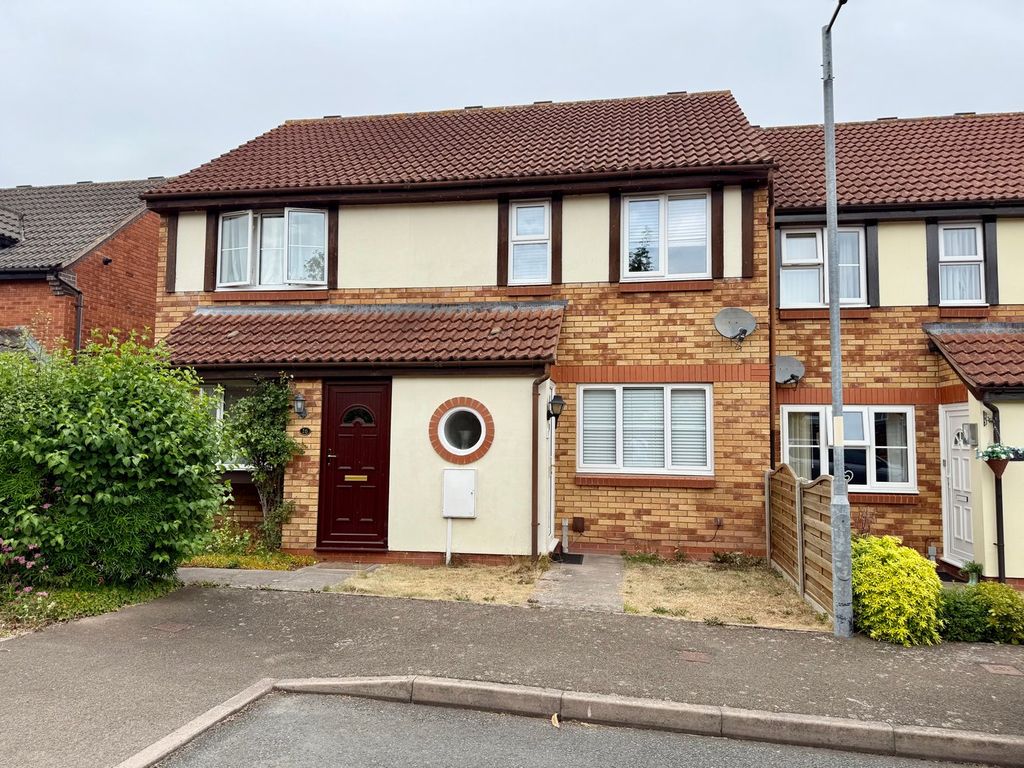 Property photo 1 of 17