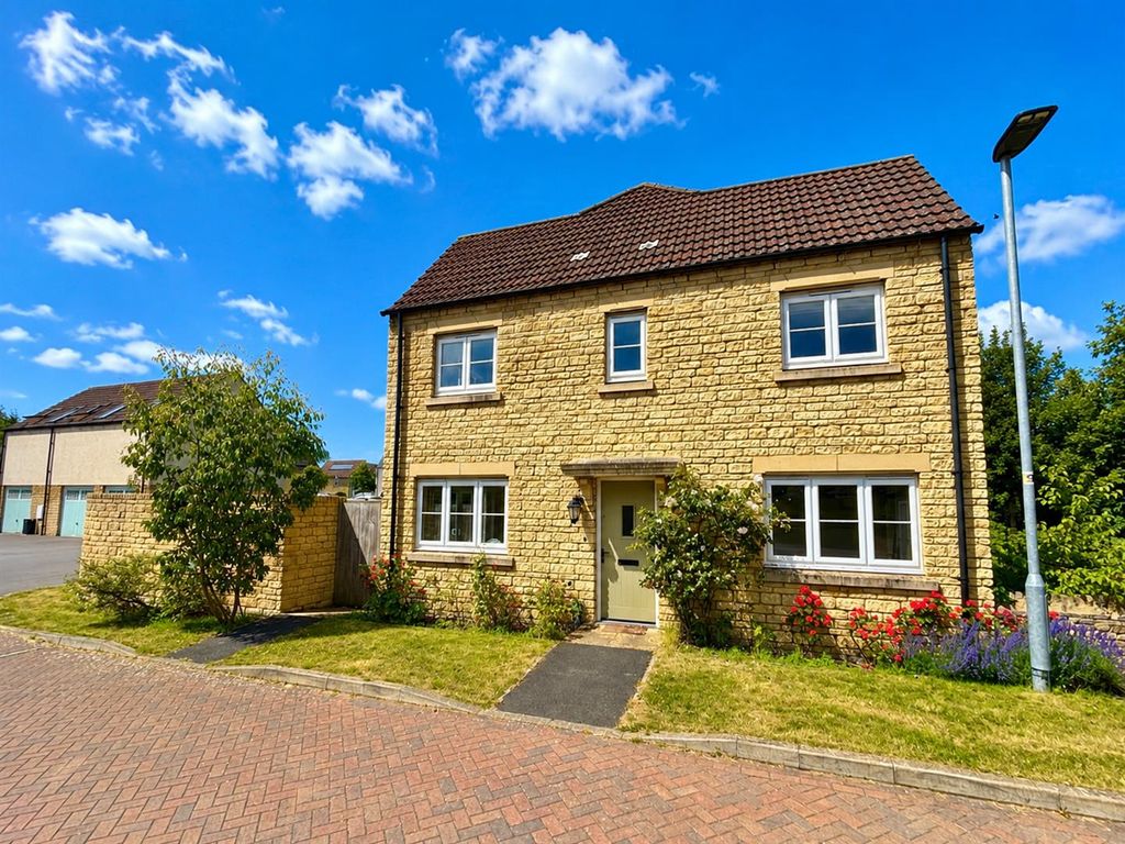 Property photo 1 of 17 Ecab360F-0096-4E23-99d2-dc2Ed13E75F1.Png
