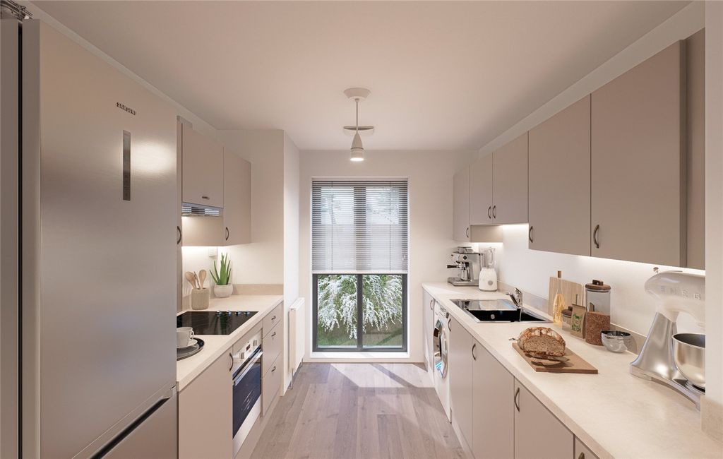 Property photo 2 of 8 Picture No. 02