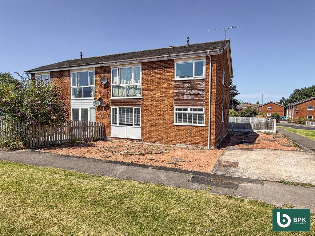 Property photo 1 of 11 Picture No. 11