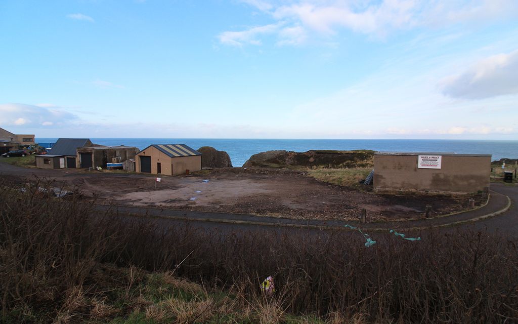 Property photo 2 of 4