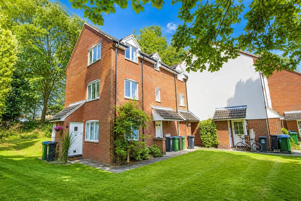 Property photo 1 of 4 c32F2B07-B3F3-4Cad-9A00-8d93F9A2404A.Png