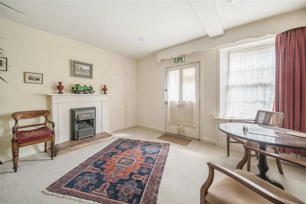 Property photo 3 of 8 1190365 (19).Jpg