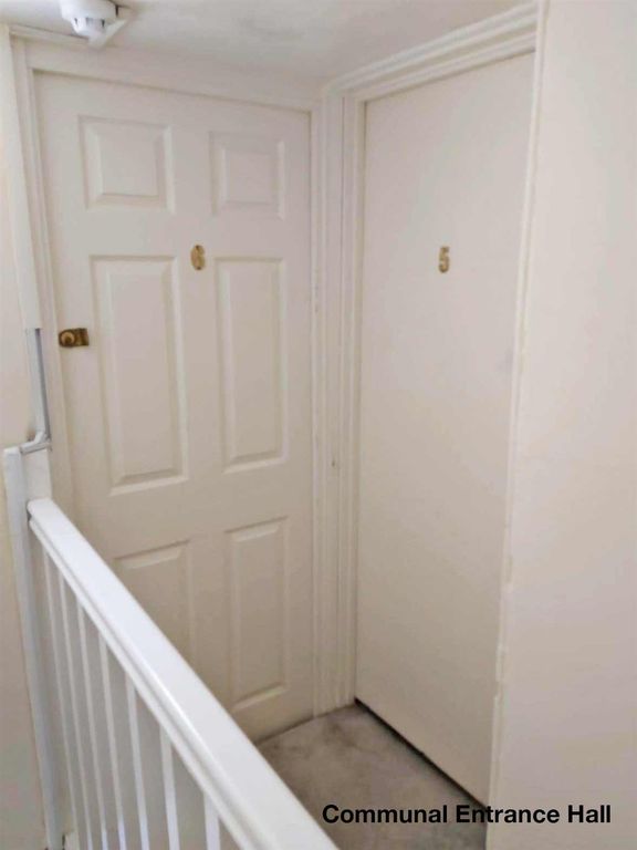 Property photo 3 of 4