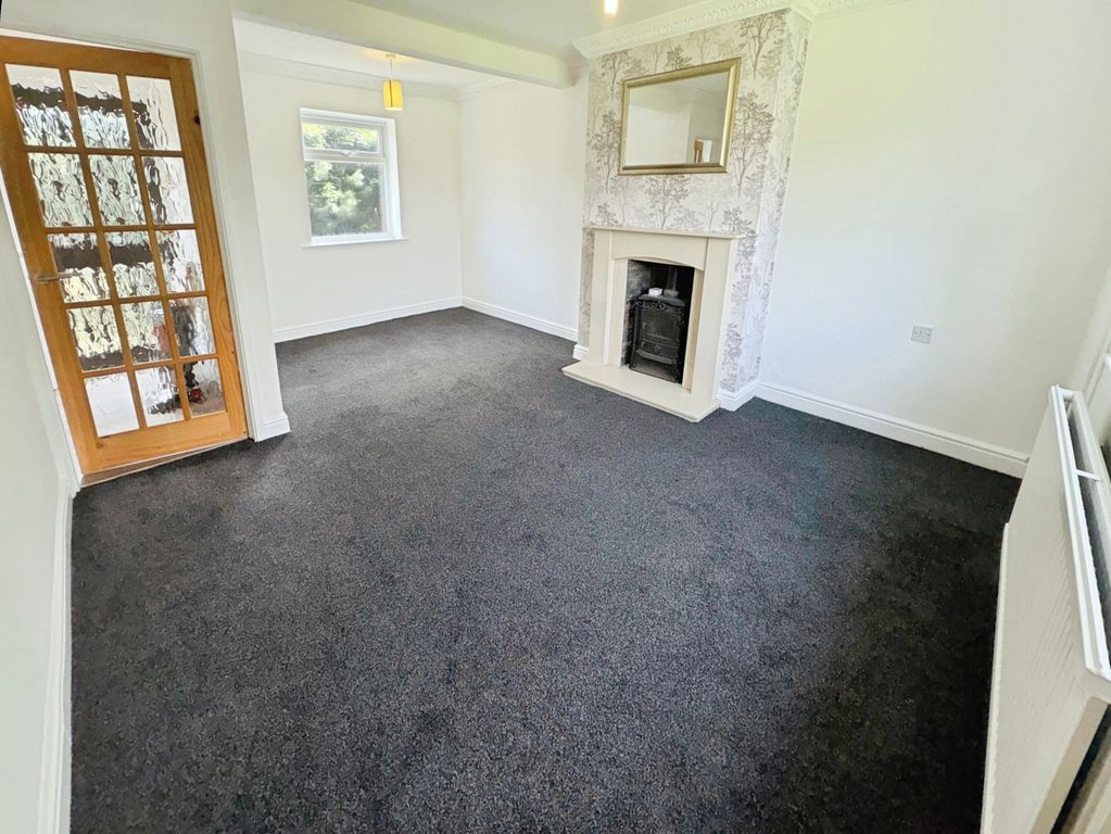 Property photo 2 of 14 C4c493A9-Img_5975