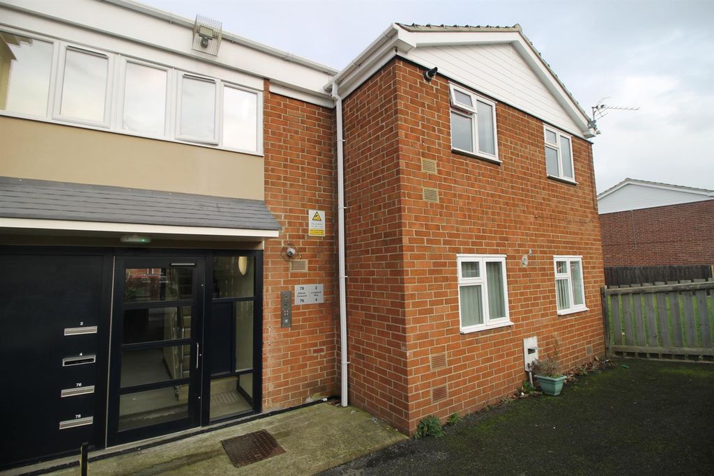 Property photo 1 of 6