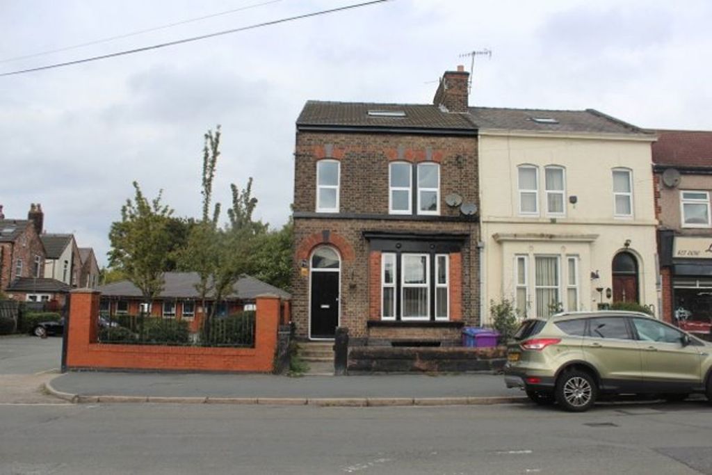 Property photo 1 of 13