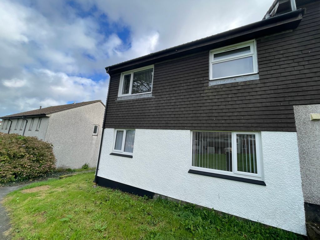 Property photo 1 of 15 Frontage Use