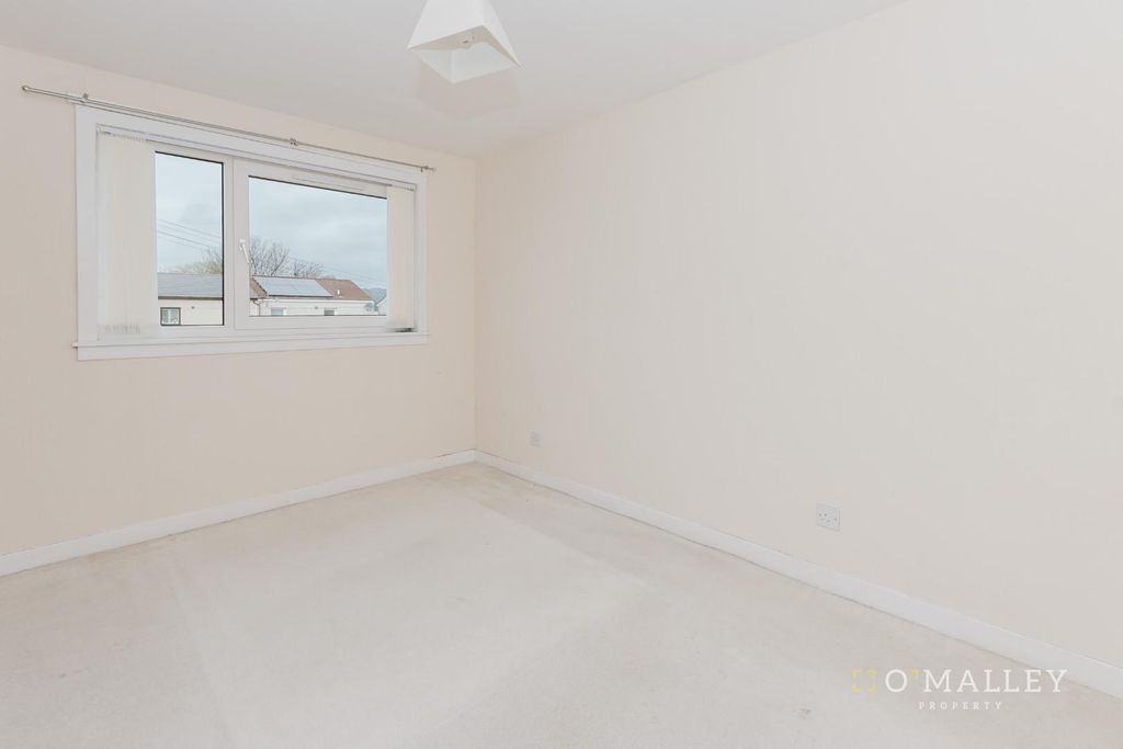 Additional image 10 of 2 bed end terrace house to rentMenstrie Road, Tullibody, Alloa FK10