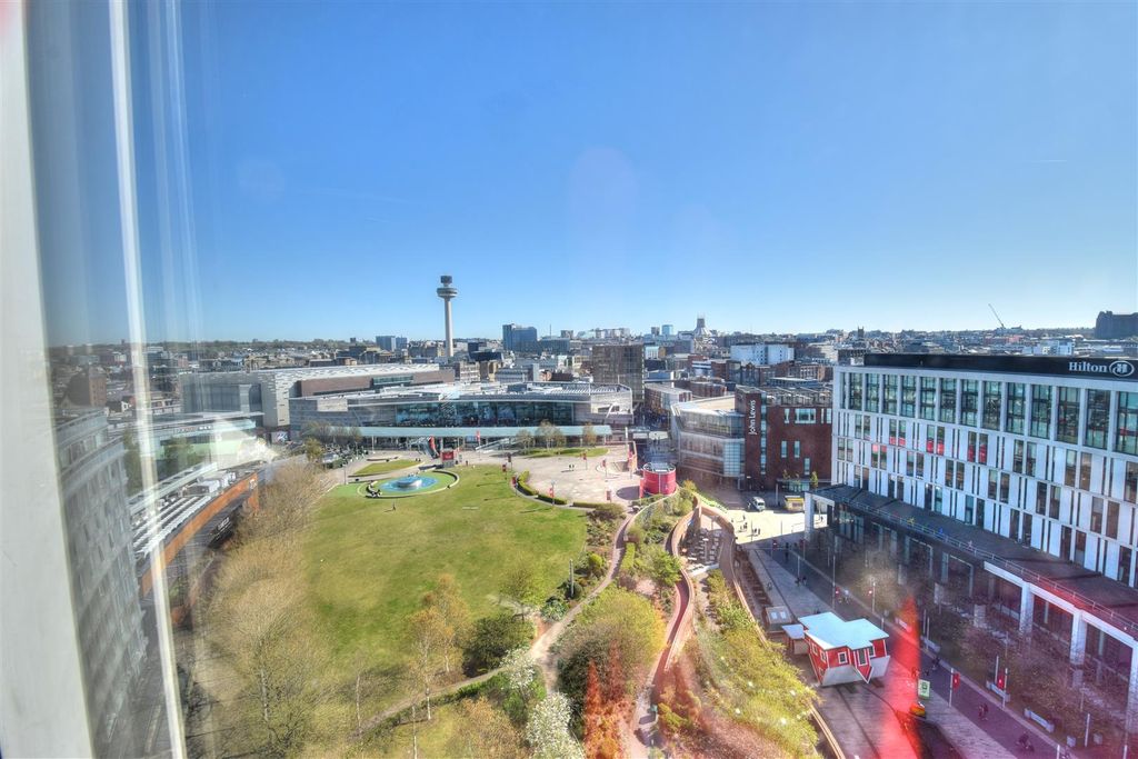 Property photo 2 of 12 Dsc_1018_Enhancer.Jpg