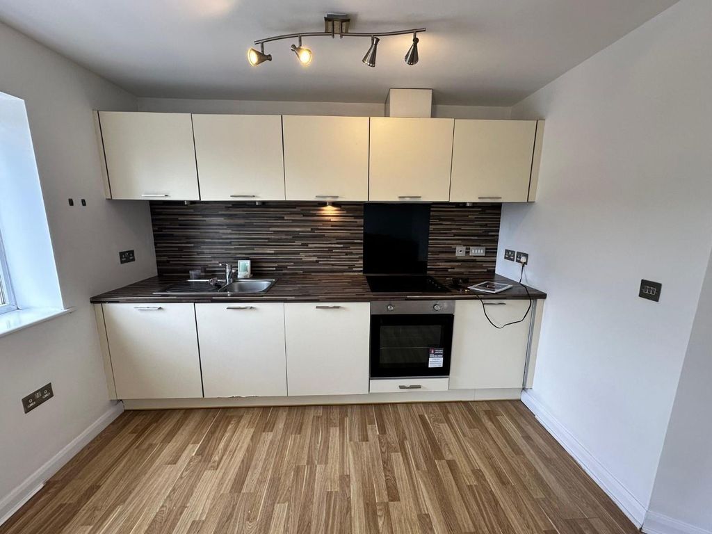 Property photo 2 of 10 My9Cjikqz0Omtsmxvnrb0A.Jpg