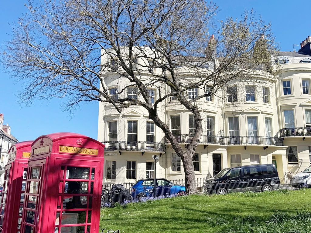 Property photo 1 of 18 Photo 18