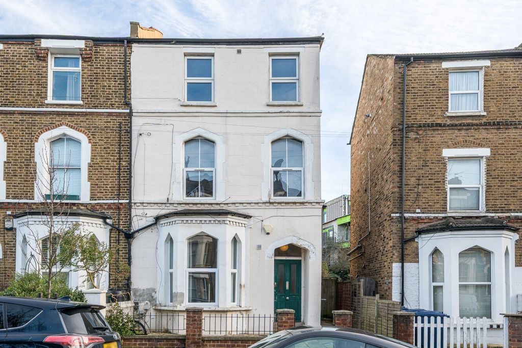 Property photo 1 of 11 Picture No. 11