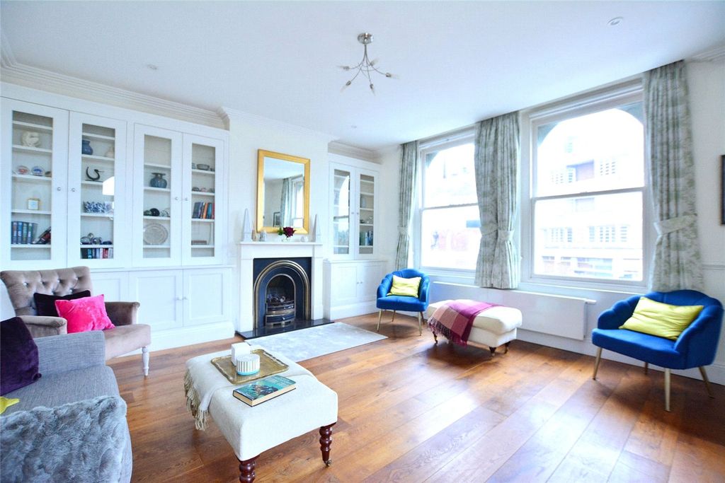 Property photo 1 of 12 Picture No. 29