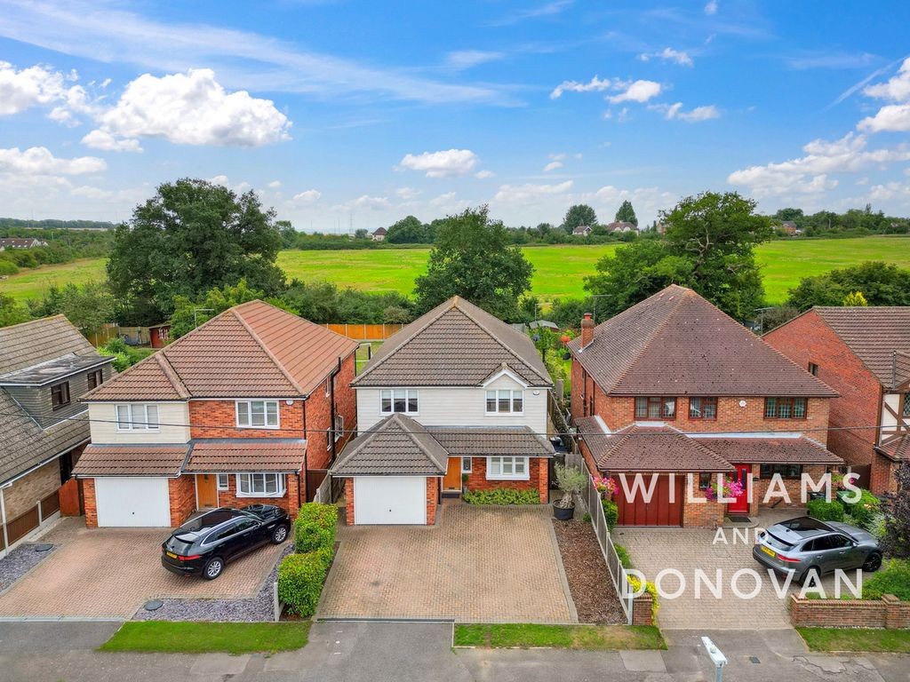 Property photo 1 of 35