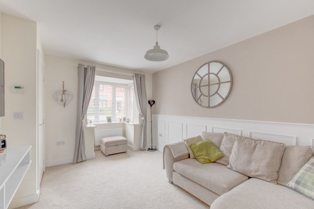 Property photo 2 of 15 Picture No. 08