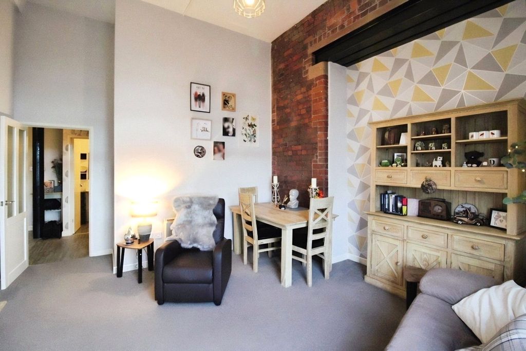 Additional image 4 of 1 bed flat to rentDenton Mill Close, Carlisle, Cumbria CA2