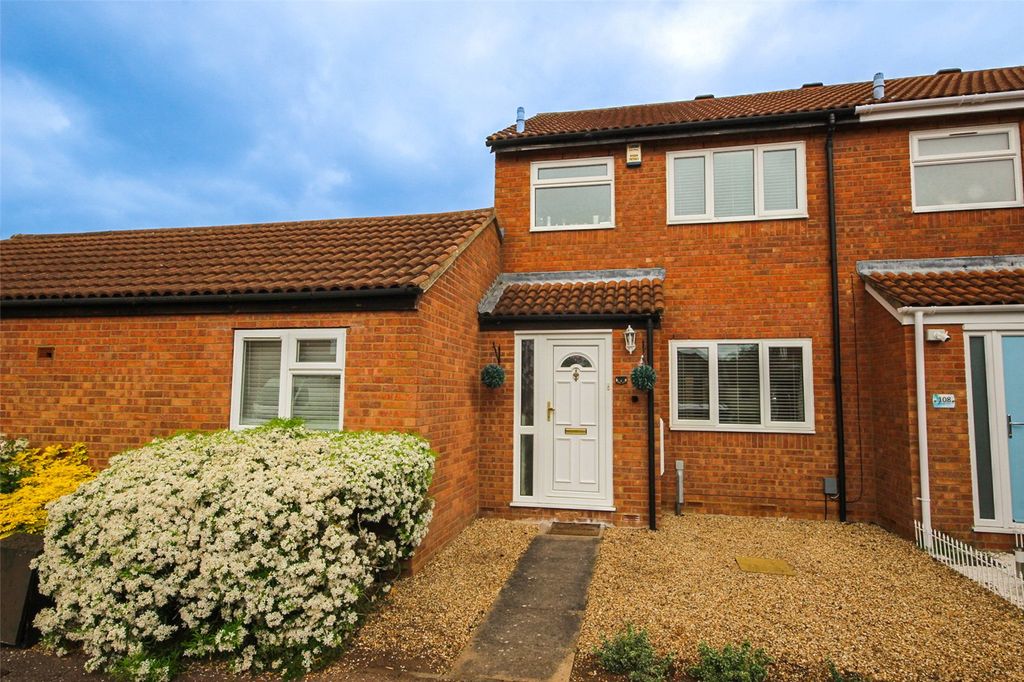 Property photo 1 of 23 Picture No. 26