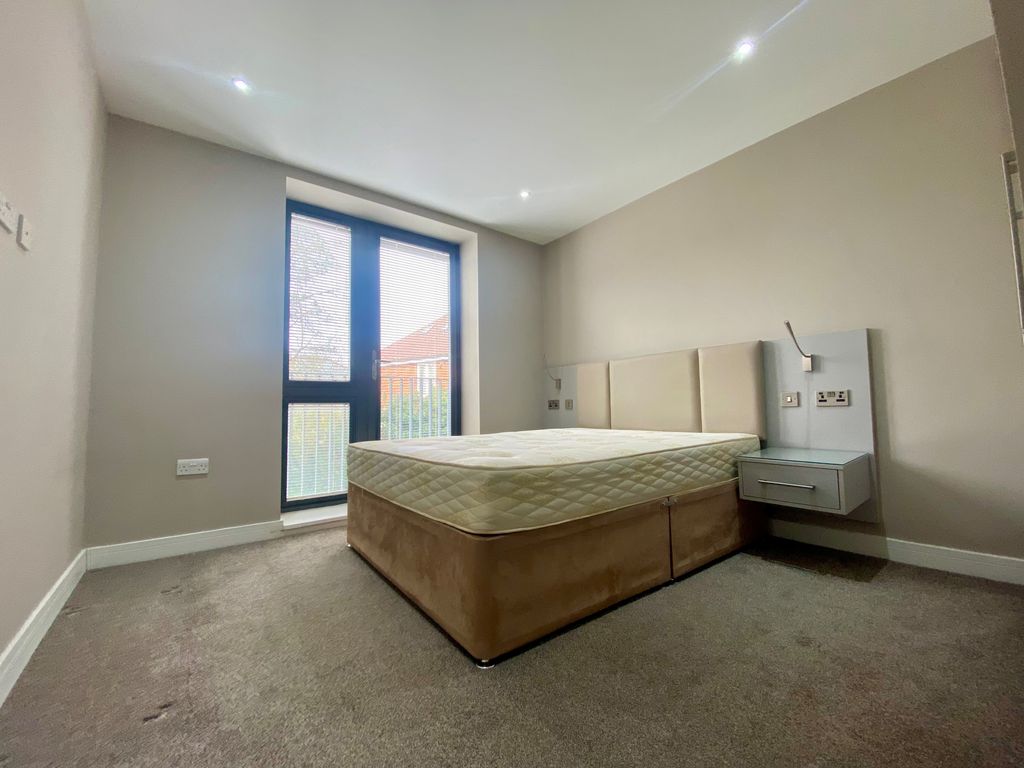 Property photo 3 of 7