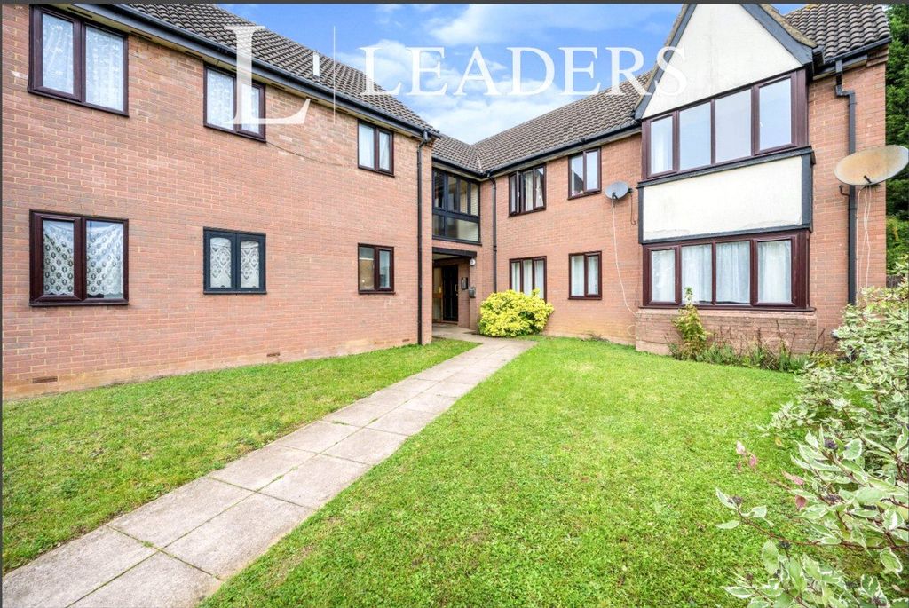 Property photo 1 of 8 Picture No. 04