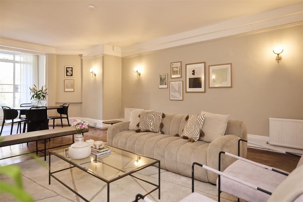 Property photo 2 of 32 Ln Bel 52D_072.Jpg