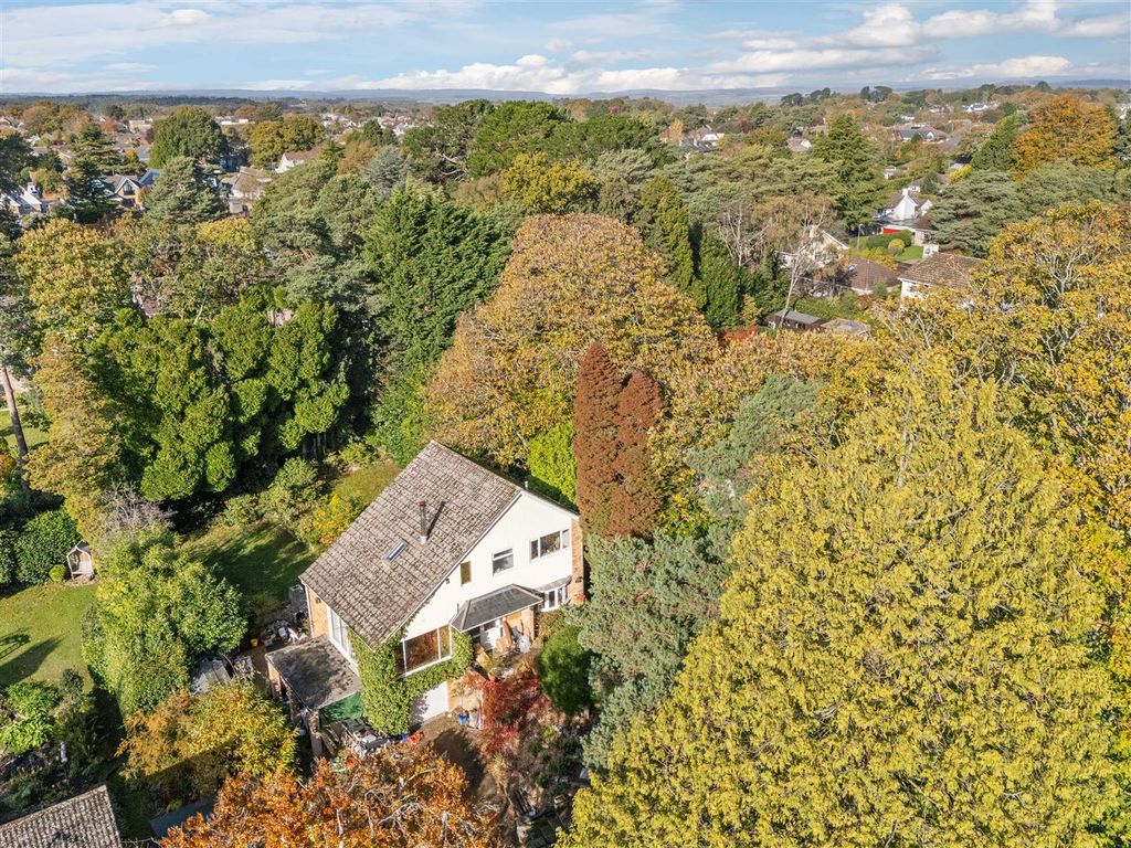 Property photo 1 of 20 Ppg-09.Jpg