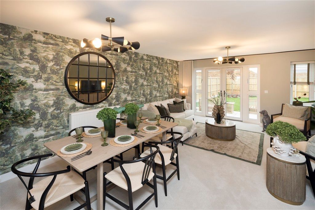 Property photo 3 of 9 Diner