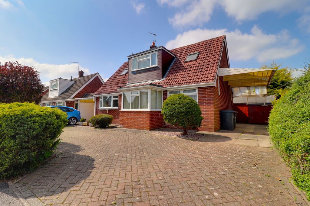 Property photo 1 of 7
