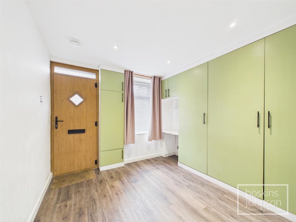 Property photo 2 of 20 Home Office/Sitting Room