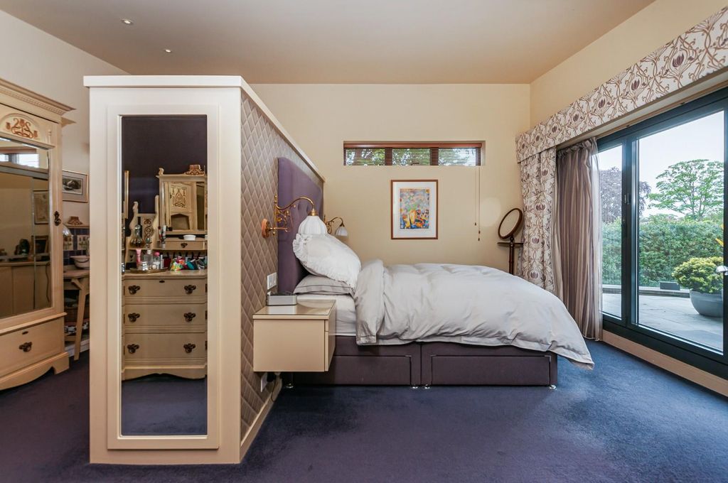 Additional image 18 of 5 bed detached house for saleSeven Corners Lane, Beverley, East Yorkshire HU17