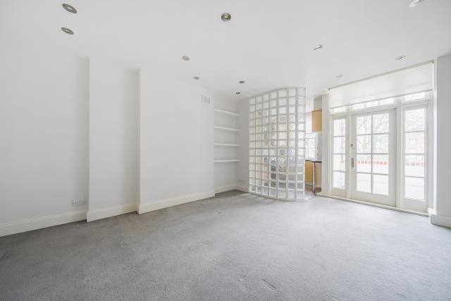 Property photo 3 of 20 Reception Room