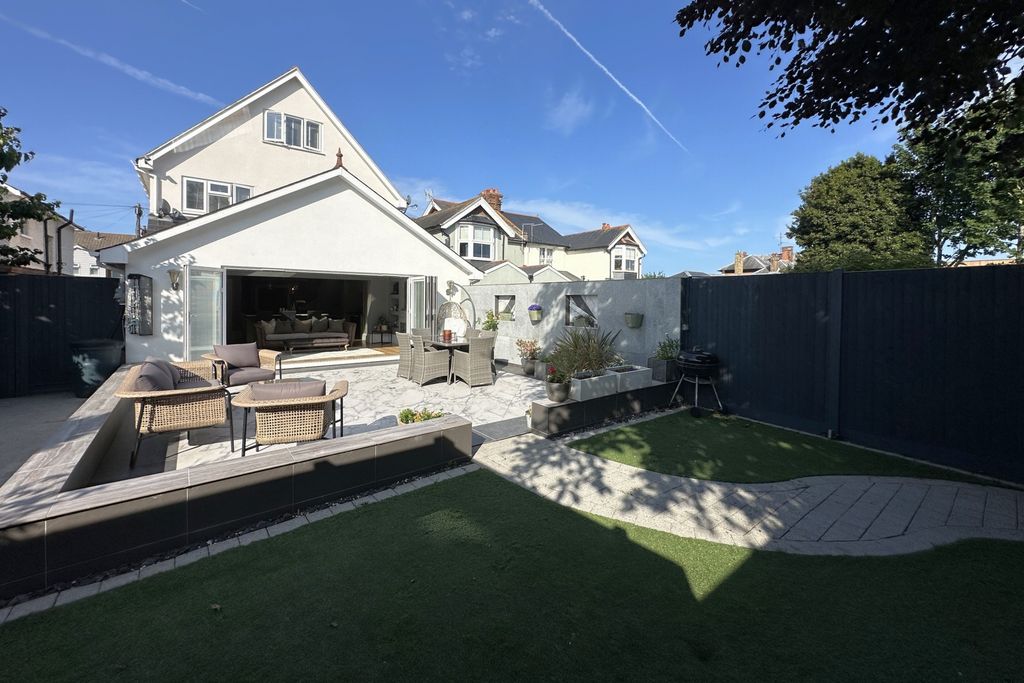 Additional image 8 of 4 bed detached house for saleGrange Road, Deal CT14