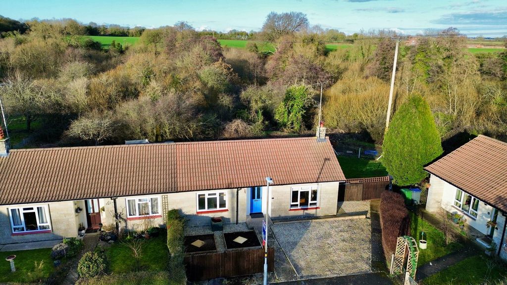 Property photo 1 of 23