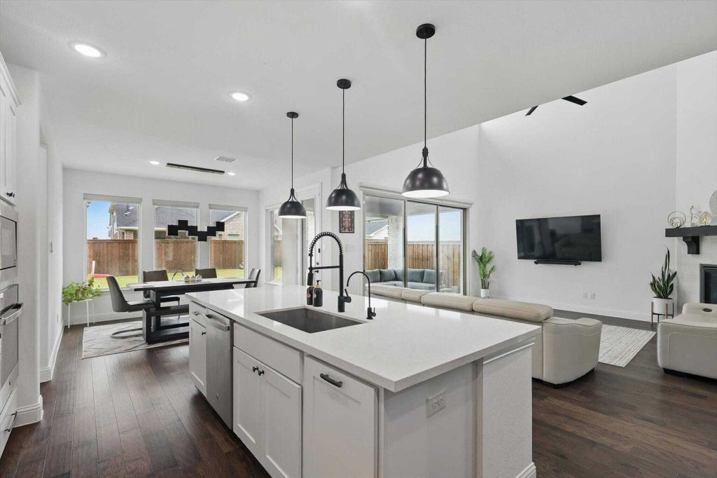 Property photo 2 of 27 <Alttext/>