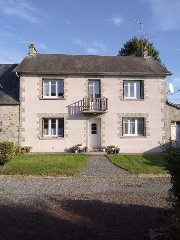 Property photo 3 of 27 Photo 3