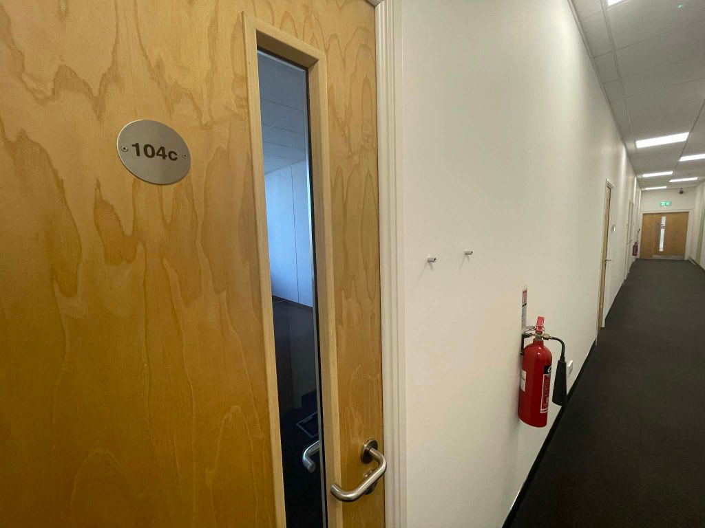 Property photo 2 of 2