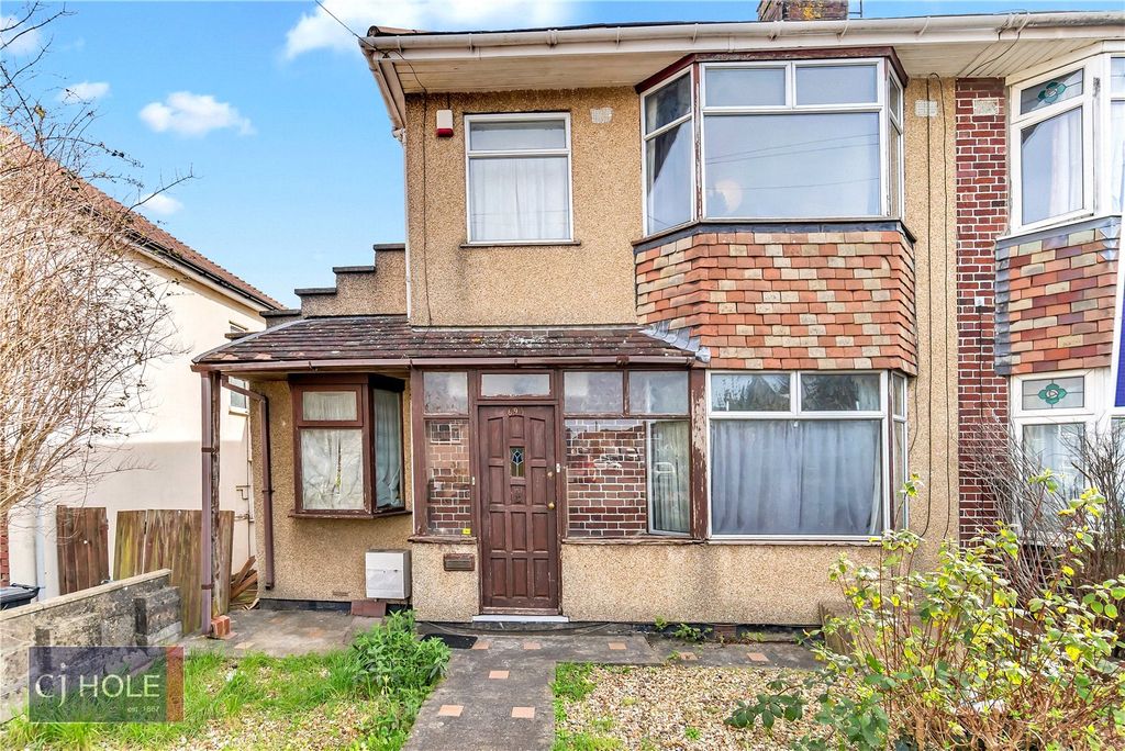 Property photo 1 of 15 Picture No. 22