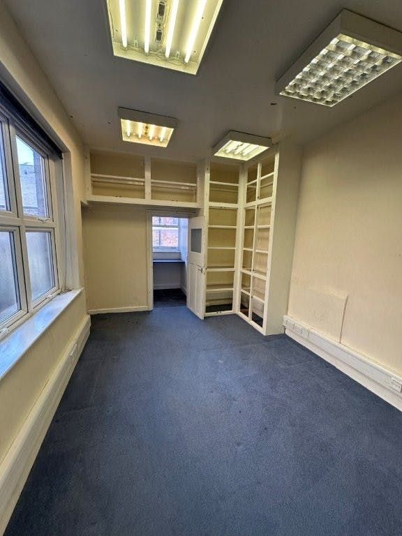 Property photo 3 of 4 Img_8847.Jpg