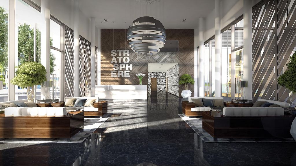 Property photo 3 of 15 Lobby.Jpg