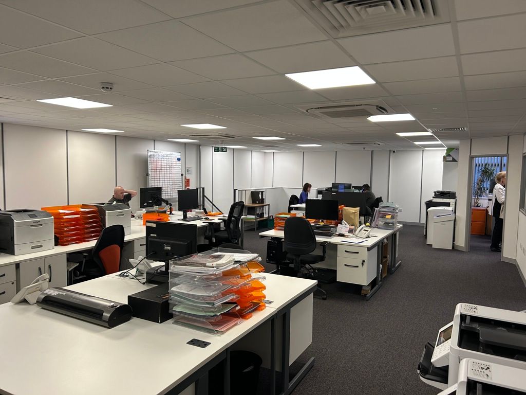 Property photo 3 of 12 Photo 3