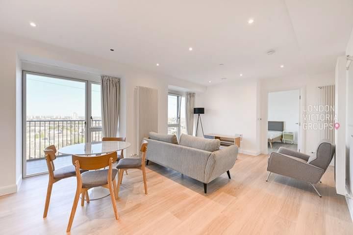 Property photo 3 of 12 1-930.Jpg