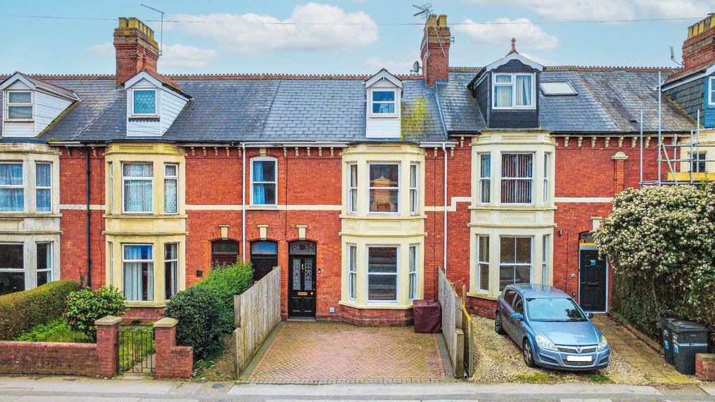 Property photo 1 of 19 4805201