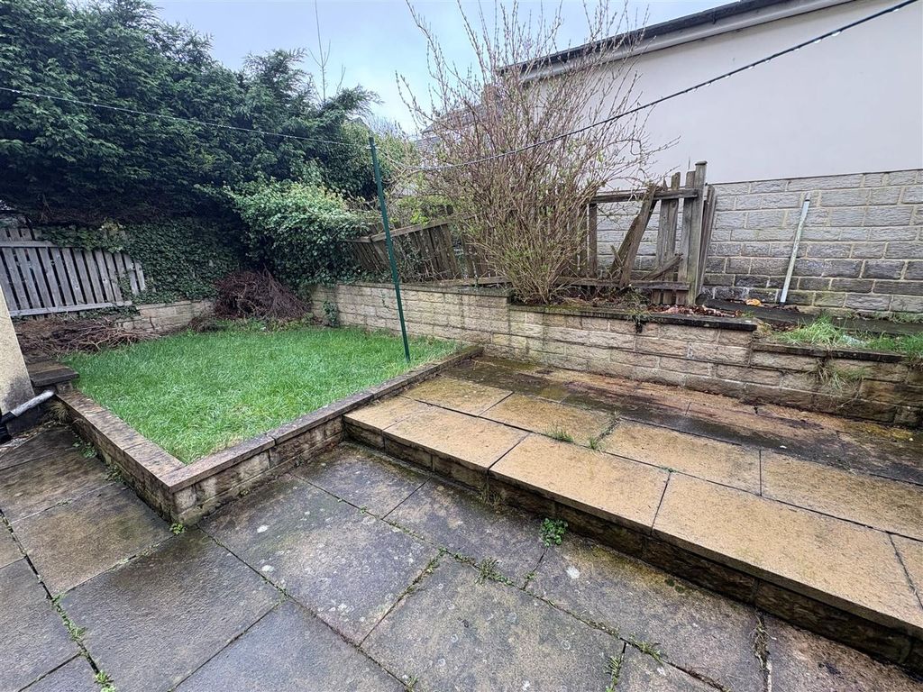 Property photo 3 of 13 13.Jpg