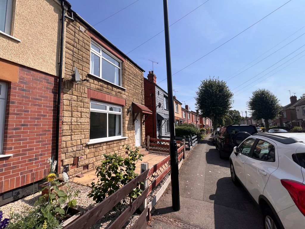 Property photo 1 of 10 Img_5022